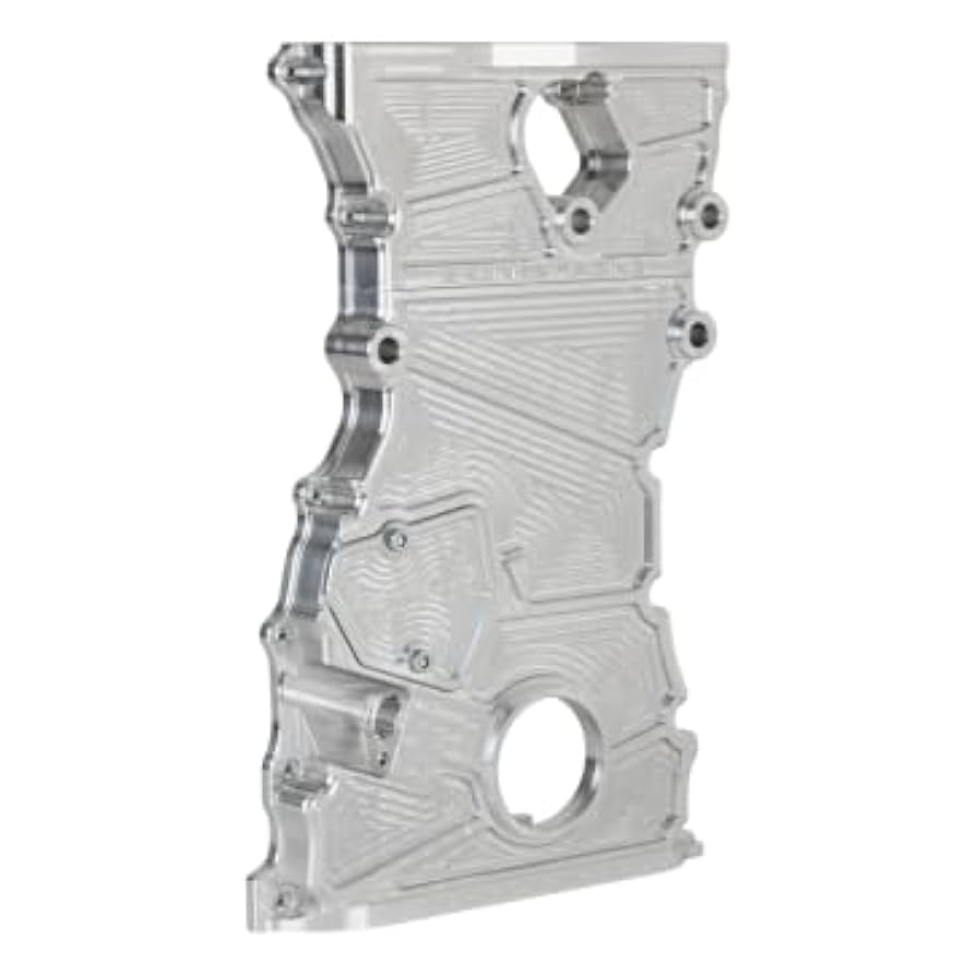 no.165　kalinka 2Y Amazon.com: Skunk2 Racing 681-05-5311 SK Timing Chain Covers